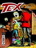 Ler Tex Coleção Nº 485: Polícia montada, do autor Guido Nolitta