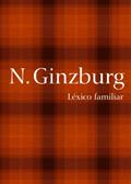 Ler Lexico Famíliar - Coleção Mulheres Modernistas, do autor Natalia Ginzburg Ler Lexico Famíliar - Coleção Mulheres Modernistas, do autor Natalia Ginzburg