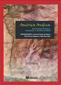 Ler América Andina: integração regional, segurança e outros olhares, do autor Renata Peixoto de Oliveira; Silvia Garcia Nogueira; Filipe Reis Melo Ler América Andina: integração regional, segurança e outros olhares, do autor Renata Peixoto de Oliveira; Silvia Garcia Nogueira; Filipe Reis Melo