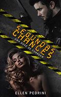 Ler SEGUNDAS CHANCES - Uma Dose de Coragem, do autor Ellen Pedrini Ler SEGUNDAS CHANCES - Uma Dose de Coragem, do autor Ellen Pedrini