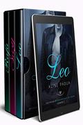 Ler Box Trilogia Desencontros de Amor (Os três contos), do autor Aline Pádua Ler Box Trilogia Desencontros de Amor (Os três contos), do autor Aline Pádua