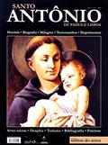 Ler Santo Antonio de Pádua e Lisboa - Coleção Santos do Amor, do autor Varios Autores Ler Santo Antonio de Pádua e Lisboa - Coleção Santos do Amor, do autor Varios Autores