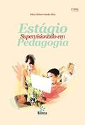 Ler Estágio Supervisionado em Pedagogia, do autor Nilson Robson Guedes