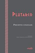 Ler Preceitos Conjugais, do autor Plutarco Ler Preceitos Conjugais, do autor Plutarco