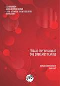 Ler Estágio supervisionado sob diferentes olhares coleção licenciaturas - volume 2, do autor Fabio Perboni; Andréia Nunes Militão; Carla Regina de Souza Figueiredo Ler Estágio supervisionado sob diferentes olhares coleção licenciaturas - volume 2, do autor Fabio Perboni; Andréia Nunes Militão; Carla Regina de Souza Figueiredo