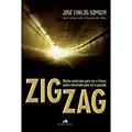 Ler Zig Zag, do autor José Carlos Somoza