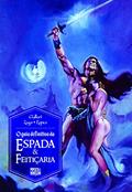 Ler O Guia Definitivo da Espada & Feitiçaria, do autor Alexandre Callari; Bruno Zago; Daniel Lopes