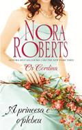 Ler A princesa e o plebeu: 11, do autor Nora Roberts Ler A princesa e o plebeu: 11, do autor Nora Roberts
