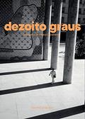 Ler Dezoito graus: A biografia do palácio Capanema, do autor Lauro Cavalcanti