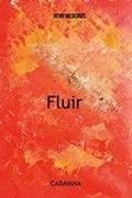 Ler Fluir, do autor Reny Medeiros Ler Fluir, do autor Reny Medeiros