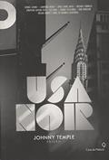 Ler USA noir, do autor Leya