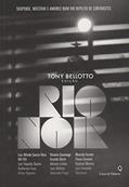 Ler Rio Noir, do autor Tony Belloto