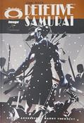 Ler SAM NOIR - DETETIVE SAMURAI, do autor ANDERSON