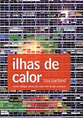 Ler Ilhas de Calor, do autor Lisa Gartland