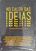 Ler No Calor das Ideias - Breviário do Bem Pensar - Vol. I, do autor Vários Autores Ler No Calor das Ideias - Breviário do Bem Pensar - Vol. I, do autor Vários Autores