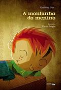 Ler A Montanha Do Menino, do autor Christina Dias