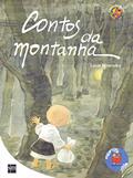 Ler Contos da Montanha, do autor Lúcia Hiratsuka Ler Contos da Montanha, do autor Lúcia Hiratsuka