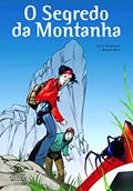 Ler O segredo da montanha, do autor Lucia Tulchinski; Rosana Rios
