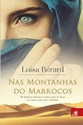 Ler Nas Montanhas do Marrocos, do autor LUISA BERARD