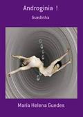 Ler Androginia !, do autor Maria Helena Guedes