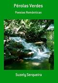 Ler Perolas Verdes, do autor Suzely Serqueira