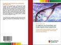 Ler O DIREITO SUCESSÓRIO DO CONCEBIDO POST MORTEM: A presunção de paternidade e o Direito de Herança do concebido por inseminação artificial Post Mortem, do autor Franciele Villa de Araujo