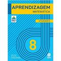 Ler Aprendizagem Matematica 8 (la) Ed 2019., do autor Desenvolvida E Produzida Por Edições Sm Obra Coletiva Concebida