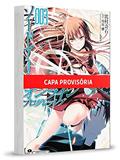 Ler Sword Art Online Progressive - 03, do autor Reki Kawahara Ler Sword Art Online Progressive - 03, do autor Reki Kawahara