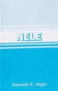 Ler Nele, do autor Kenneth E.hagin Ler Nele, do autor Kenneth E.hagin