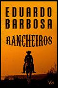 Ler Rancheiros, do autor Eduardo Barbosa