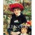 Ler Renoir, do autor Prof. Dr. Peter H. Feist