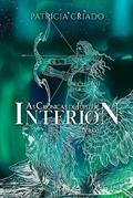 Ler Interion: As Crônicas de Júpiter, do autor Patrícia Criado
