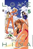 Ler Love Hina Especial - Volume - 5, do autor Ken Akamatsu Ler Love Hina Especial - Volume - 5, do autor Ken Akamatsu
