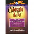 Ler Apostolo da Fe, O, do autor Frodsham- Stanley