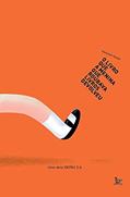 Ler O livro que a menina que roubava livros devolveu: Uma obra Idiotas SA, do autor Alexandre Peralta