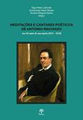 Ler Meditações e Cantares Poéticos de Antonio Machado, do autor Elga Pérez Laborde Ler Meditações e Cantares Poéticos de Antonio Machado, do autor Elga Pérez Laborde