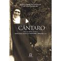 Ler Cantaro: Vida da Serva de Deus Maria Imaculada da Santíssima Trindade, ocd, do autor Editora Santuário Ler Cantaro: Vida da Serva de Deus Maria Imaculada da Santíssima Trindade, ocd, do autor Editora Santuário