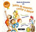 Ler Bando de Brincantes em jogos de inventar, cantar e dançar, do autor Viviane Juguero Ler Bando de Brincantes em jogos de inventar, cantar e dançar, do autor Viviane Juguero
