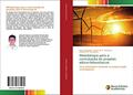 Ler Metodologia para a contratação de projetos eólico-fotovoltaicos: Uma abordagem baseada na programação multiobjetivo, do autor Giancarlo Aquila; Edson de O. Pamplona; Anderson R. de Queiroz Ler Metodologia para a contratação de projetos eólico-fotovoltaicos: Uma abordagem baseada na programação multiobjetivo, do autor Giancarlo Aquila; Edson de O. Pamplona; Anderson R. de Queiroz