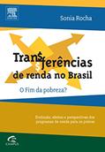 Ler Transferências de Renda no Brasil, do autor Sonia Rocha Ler Transferências de Renda no Brasil, do autor Sonia Rocha