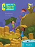 Ler Construindo valores 5º ano - Educação Financeira e Empreededorismo, do autor Álvaro Modernell Ler Construindo valores 5º ano - Educação Financeira e Empreededorismo, do autor Álvaro Modernell