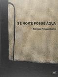 Ler Confiança. Como Criar as Bases Para o Empreendedorismo nos Países em Desenvolvimento, do autor Tarun Khanna Ler Confiança. Como Criar as Bases Para o Empreendedorismo nos Países em Desenvolvimento, do autor Tarun Khanna