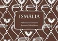 Ler Ismália, do autor Alphonsus de Guimaraens Ler Ismália, do autor Alphonsus de Guimaraens