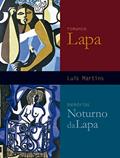 Ler Kit Lapa/Noturno da Lapa, do autor Luis Martins