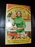 Ler Someone's in the Kitchen with Dianh, do autor Dinah Shore