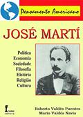 Ler José Martí, do autor Mario Valdes Navia Ler José Martí, do autor Mario Valdes Navia