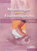 Ler Neurologia para o Fisioterapeuta, do autor M Jesel Ler Neurologia para o Fisioterapeuta, do autor M Jesel