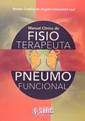 Ler Manual Clínico Do Fisioterapeuta Pneumofuncional, do autor Renata Cristina de Angelo Leal Ler Manual Clínico Do Fisioterapeuta Pneumofuncional, do autor Renata Cristina de Angelo Leal