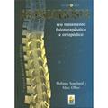 Ler As Escolioses. Seu Tratamento Fisioterapêutico, do autor Philippe Souchard Ler As Escolioses. Seu Tratamento Fisioterapêutico, do autor Philippe Souchard