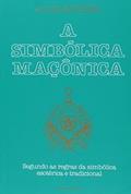 Ler O povo, do autor Jules Michelet